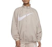 Nike Sportswear Essential Trainingsjacke Damen - L
