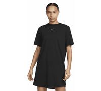 Nike Sportswear Essential W - Kleid - Damen L Black