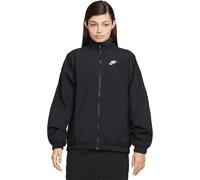 Nike NIKE SPORTSWEAR ESSENTIAL WIND,BLAC, S