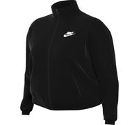 Nike Sportswear Essential Windrunner Woven Damen Jacke, schwarz US: XL
