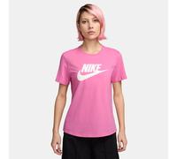 Nike Sportswear Essentials Logo Damen pink US: L