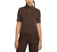 Nike Sportswear Essentials Tee M