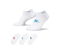 Nike Socken Everyday Essential DX5075-911 38-42 Multi-Color