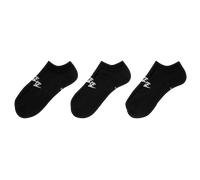 Nike Socken Everyday Essential DX5075-010 46-50 Black/White