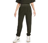 Nike Sportswear Everyday Modern High-Waisted Jogger S