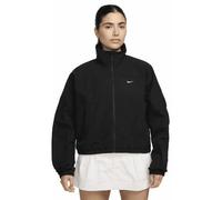 Nike Sportswear Everything W - Sweatshirt - Damen M Black