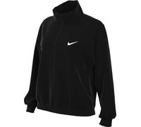 Nike Sportswear Everything Wovens Repel-Jacke im Oversize-Look mit UV-Schutz (Damen) - Schwarz L (EU 44-46) HJ0999-010