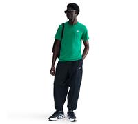 NIKE Sportswear Freizeit T-Shirt Herren 324 - stadium green XXL