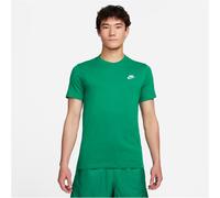 NIKE Sportswear Freizeit T-Shirt Herren 365 - malachite L