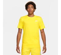 Nike Sportswear Club Herren T-Shirt, multicolor US: 2XL