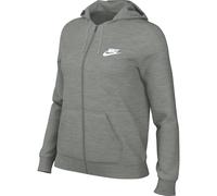Nike Sportswear Full-Zip Damen Midlayer, grau US: XL