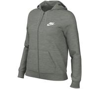 Nike Sportswear Full-Zip Damen Midlayer, grau US: XL