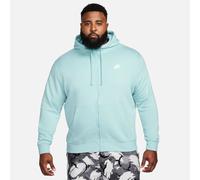 Nike Sportswear Full-Zip Herren Midlayer, braun US: S