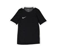 Nike Sportswear Fußballshirt in Schwarz - Größe XS | Kinder Oberteile