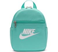 Nike W REVEL MINI Damenrucksack, grün, größe os