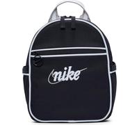 Nike Sportswear Futura 365 Mini-Rucksack (6 L), Black/College Grey/Summit White, FQ5559-011, MISC