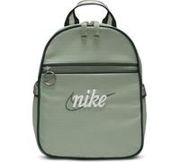 Nike Sportswear Futura 365 Mini-Rucksack (6 l) - Grün ONE SIZE FQ5559-370