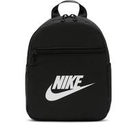 Nike Sportswear Futura 365 Mini One Size Black / Black / White (Herstellerartikelnummer: CW9301-010-MISC)