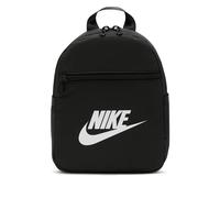 Nike Sportswear Futura 365 Women's Mini Backpack (6L) Rucksack schwarz MISC