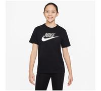 Nike Futura Hbr Kurzarm-t-shirt