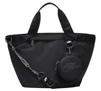 Nike Sportswear Futura Luxe Damen-Tragetasche - Schwarz ONE SIZE