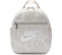 Nike Sportswear Futura Mini-Rucksack (6 L) (Damen), Lt Orewood Brn/Sail/White, HJ8503-104, MISC