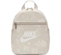 Nike W REVEL MINI Damenrucksack, beige, größe os