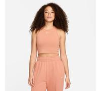 Nike Sportswear G Damen Tanktop, rot US: XL