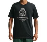 Nike Sportswear Graphic - black (L)