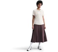 Nike Sportswear Graphic Damen T-Shirt, grün US: L