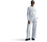 Nike Sportswear Graphic Damen T-Shirt, weiß US: M