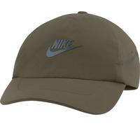 Nike Sportswear Heritage86 Futura Cap, grün US: MISC | UK: MISC