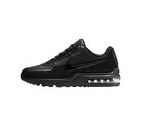 Nike Air Max LTD 3 | schwarz | Herren | 42,5 | 687977-020 42,5