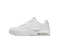 Nike Sportswear Herren "Air Max LTD 3", weiß, Gr. 44EU