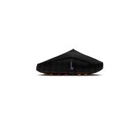 Nike Mind 001 Slide Black/Hyper Crimson-White-Chrome - 46