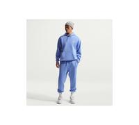 Nike Club Hoody Herren-hellblau in hellblau