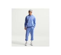 Nike Sportswear Herren Hoodie CLUB, blau, Gr. XL