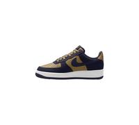 Nike Sportswear Herren Sneaker AIR FORCE 1 07, beige, Gr. 41EU