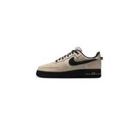 Nike Sportswear Herren Sneaker AIR FORCE 1 07 LV8, beere, Gr. 41EU