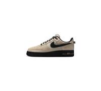 Nike Sportswear Herren Sneaker AIR FORCE 1 07 LV8, beere, Gr. 43EU