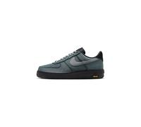 Nike Sportswear Herren Sneaker AIR FORCE 1 07 LX VIBRAM, grau, Gr. 42,5EU