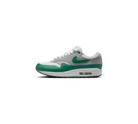 Nike Sportswear Herren Sneaker AIR MAX 1 ESSENTIAL , metallic, Gr. 44EU