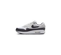 Nike Air Max 1 Essential Schuh (Herren) - Weiß 42.5 FZ5808-102