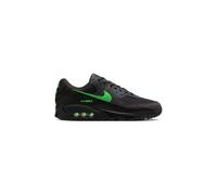 Nike Sportswear Herren Sneaker AIR MAX 90, anthrazit, Gr. 45,5EU