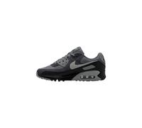 Nike Sportswear Herren Sneaker AIR MAX 90, ash, Gr. 42,5EU