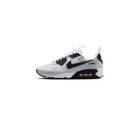 Nike Sportswear Herren Sneaker AIR MAX 90 DRIFT, anthrazit, Gr. 42EU