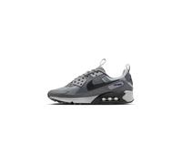 Nike Sportswear Herren Sneaker AIR MAX 90 DRIFT, grau, Gr. 46EU