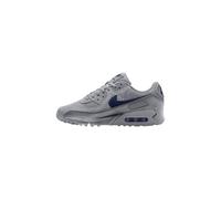 Nike Sportswear Herren Sneaker AIR MAX 90, stein, Gr. 43EU