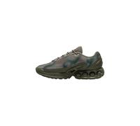 Nike Sportswear Herren Sneaker AIR MAX DN NRG, olive, Gr. 42,5EU