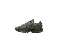 Nike Sportswear Herren Sneaker AIR MAX DN NRG, olive, Gr. 43EU
